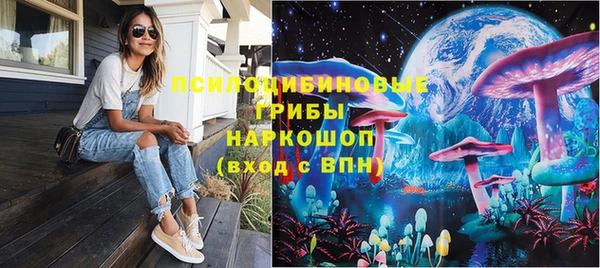ECSTASY Алексин
