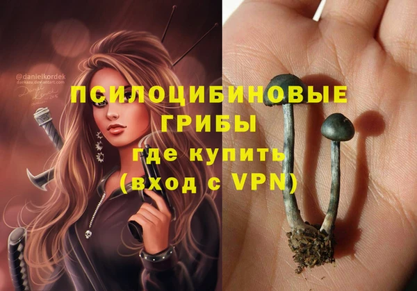 марки nbome Алзамай