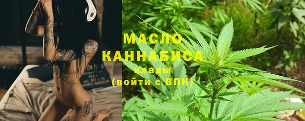 ешки Медногорск